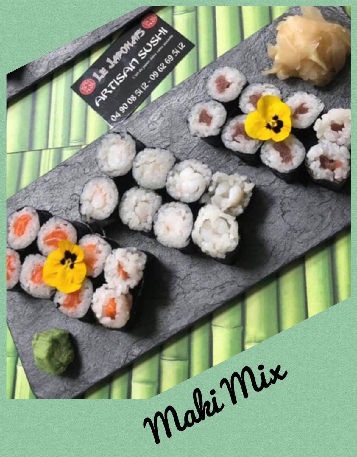 le-japonnais-sushi-pertuis-img1